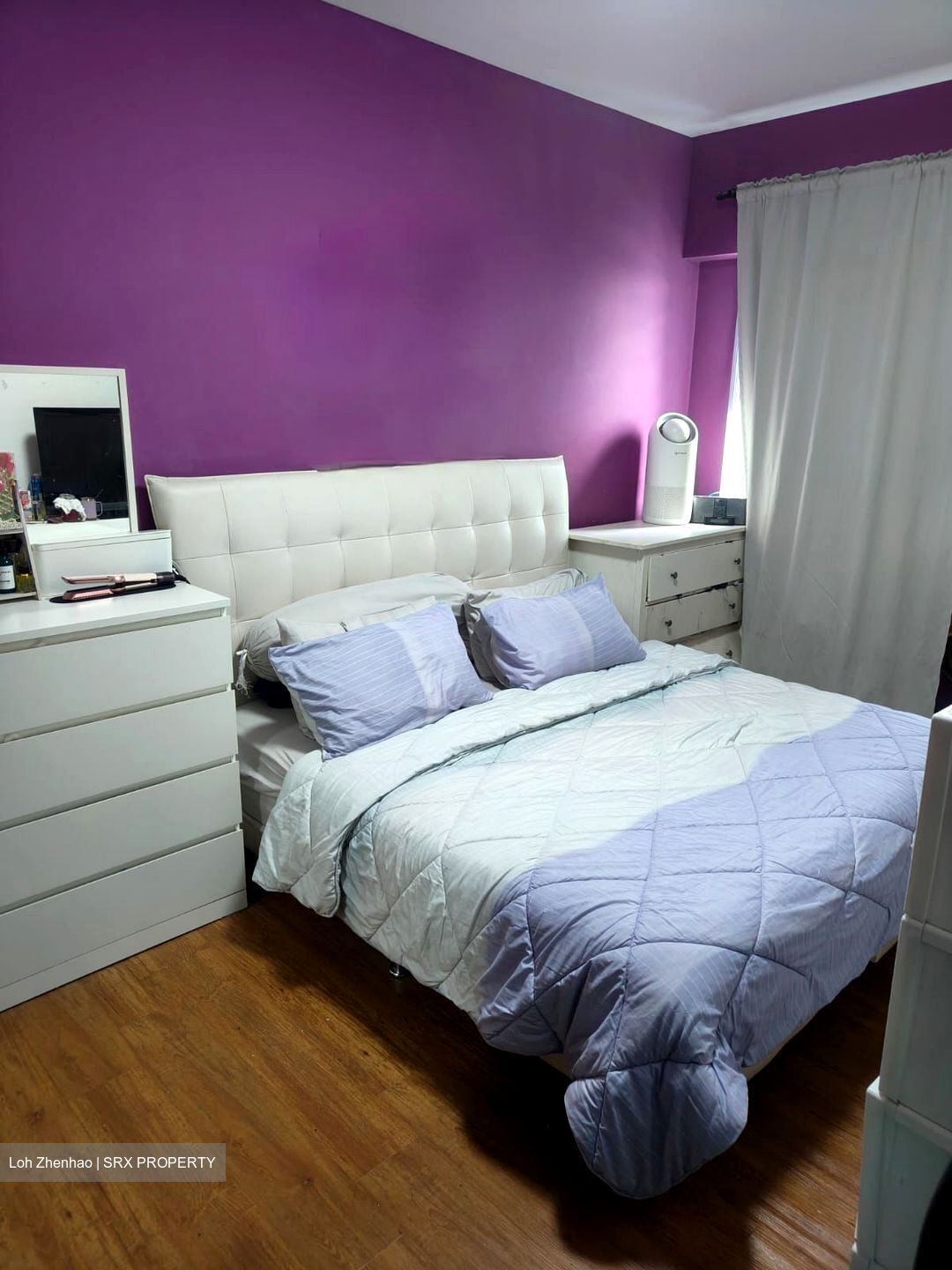 Blk 785C Woodlands Pasture II (Woodlands), HDB 5 Rooms #588606271